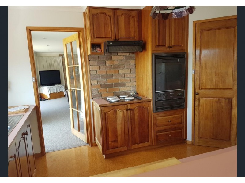 27 HONOLULU STREET, Midway Point TAS 7171