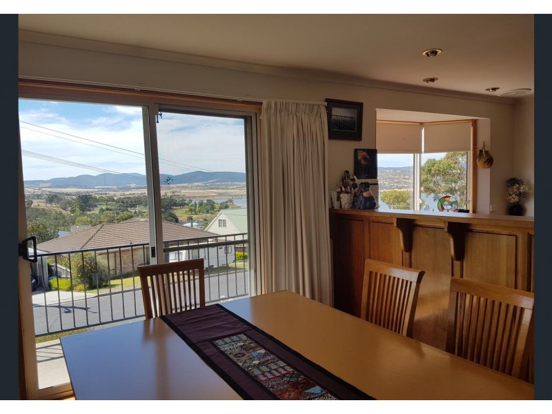 27 HONOLULU STREET, Midway Point TAS 7171