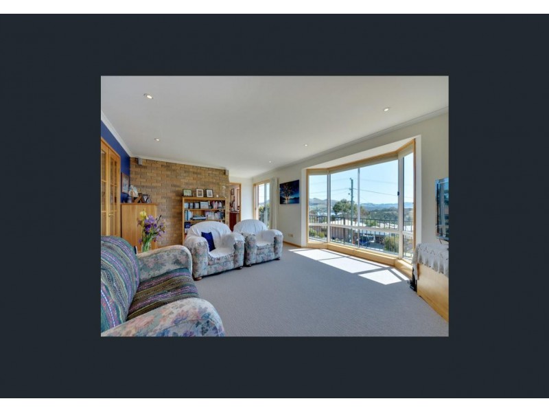 27 HONOLULU STREET, Midway Point TAS 7171