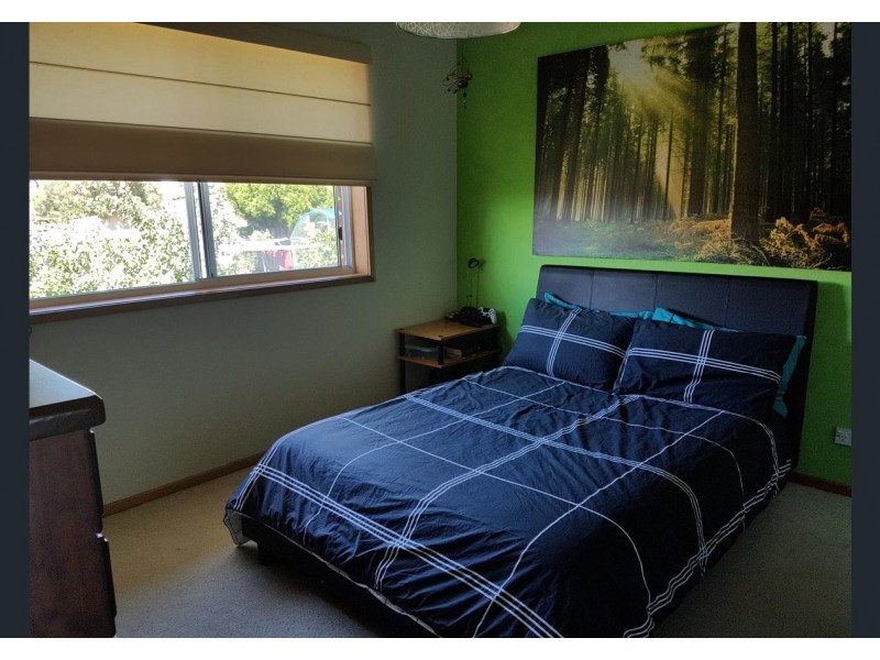 27 HONOLULU STREET, Midway Point TAS 7171