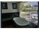 27 HONOLULU STREET, Midway Point TAS 7171