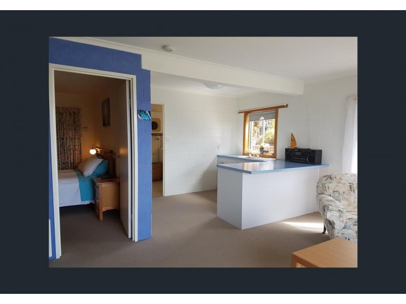 27 HONOLULU STREET, Midway Point TAS 7171