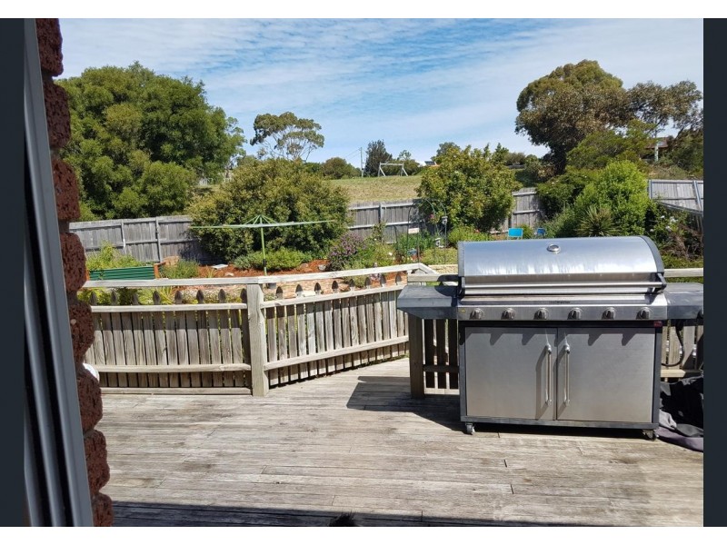 27 HONOLULU STREET, Midway Point TAS 7171