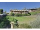 12 Erica Road, Primrose Sands TAS 7173