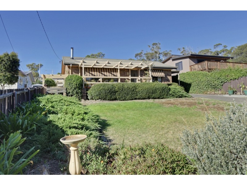 12 Erica Road, Primrose Sands TAS 7173
