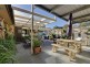 12 Erica Road, Primrose Sands TAS 7173