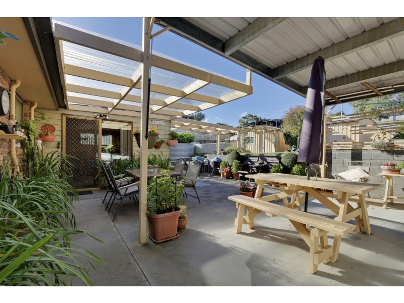 12 Erica Road, Primrose Sands TAS 7173