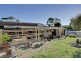 12 Erica Road, Primrose Sands TAS 7173
