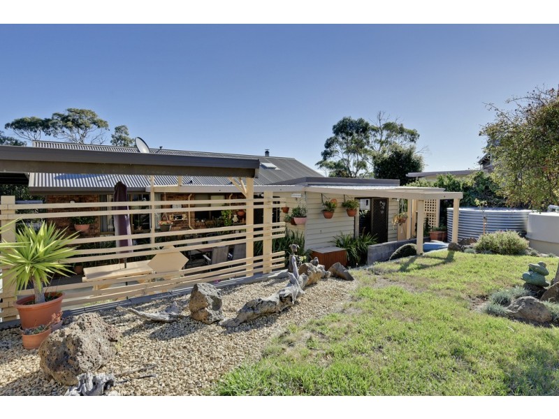 12 Erica Road, Primrose Sands TAS 7173