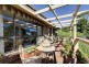 12 Erica Road, Primrose Sands TAS 7173