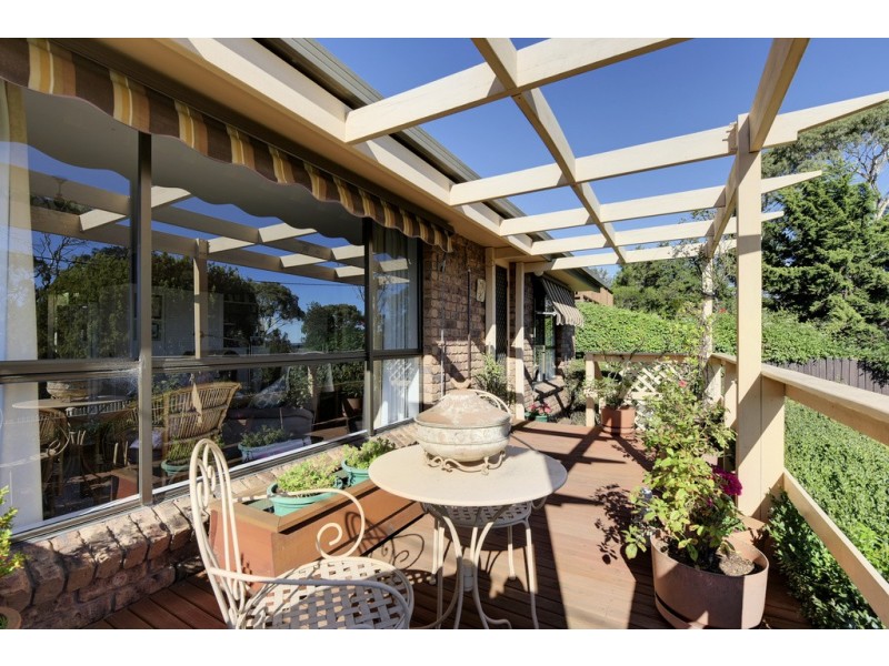 12 Erica Road, Primrose Sands TAS 7173