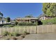 12 Erica Road, Primrose Sands TAS 7173