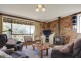 12 Erica Road, Primrose Sands TAS 7173