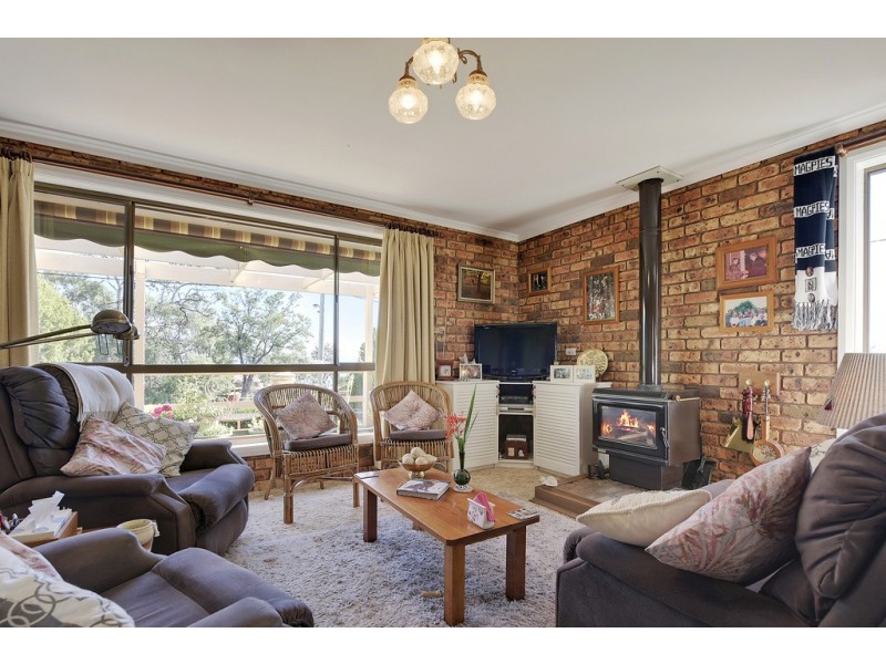 12 Erica Road, Primrose Sands TAS 7173