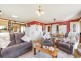 12 Erica Road, Primrose Sands TAS 7173
