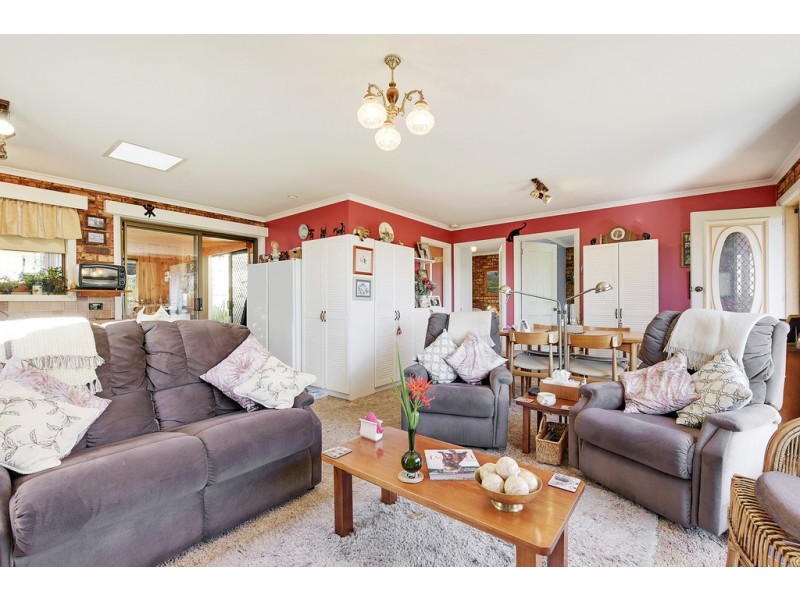 12 Erica Road, Primrose Sands TAS 7173