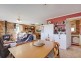 12 Erica Road, Primrose Sands TAS 7173