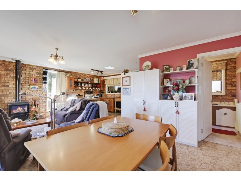12 Erica Road, Primrose Sands TAS 7173