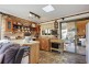 12 Erica Road, Primrose Sands TAS 7173