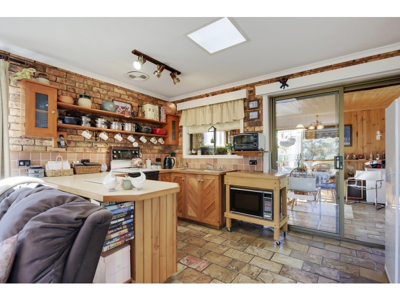 12 Erica Road, Primrose Sands TAS 7173