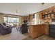 12 Erica Road, Primrose Sands TAS 7173