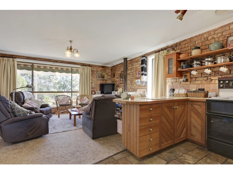 12 Erica Road, Primrose Sands TAS 7173