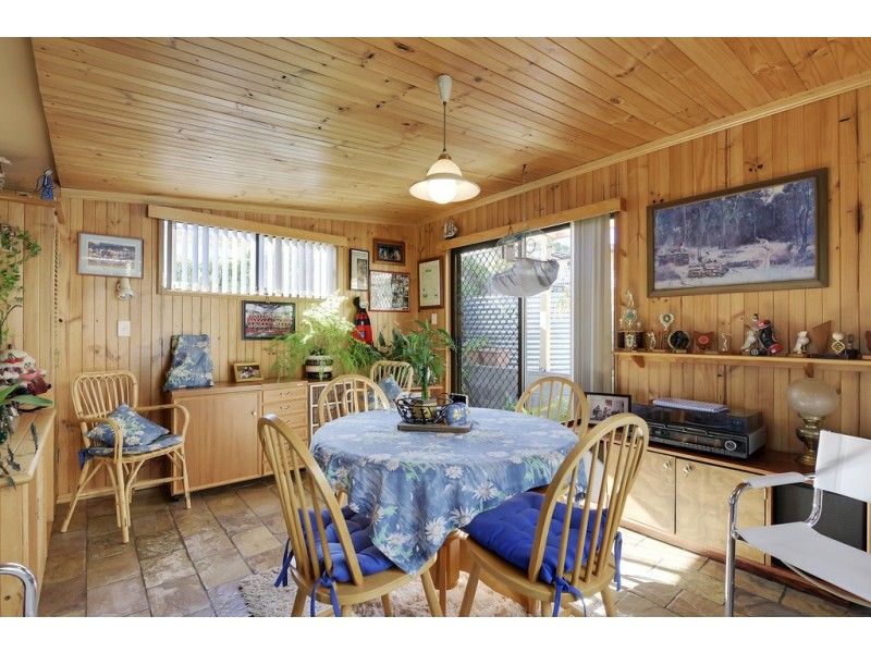 12 Erica Road, Primrose Sands TAS 7173