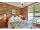 12 Erica Road, Primrose Sands TAS 7173