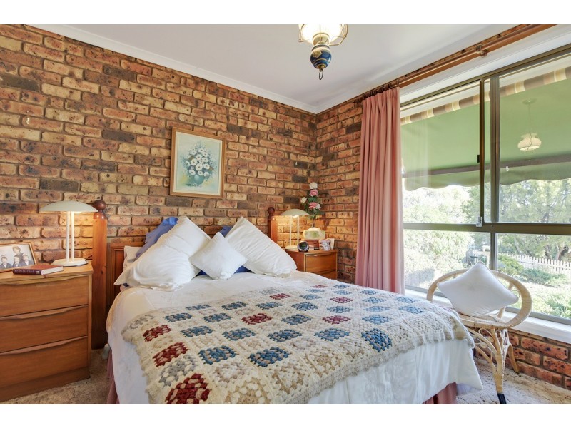 12 Erica Road, Primrose Sands TAS 7173