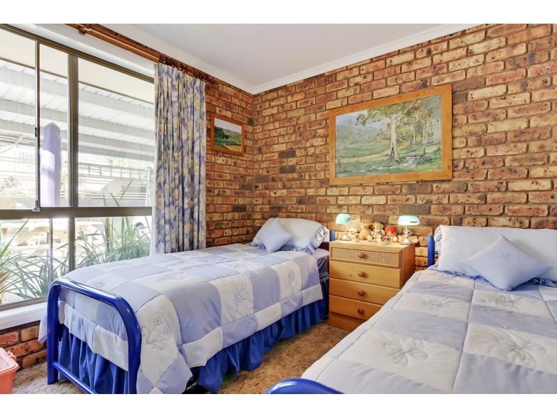 12 Erica Road, Primrose Sands TAS 7173