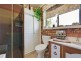 12 Erica Road, Primrose Sands TAS 7173