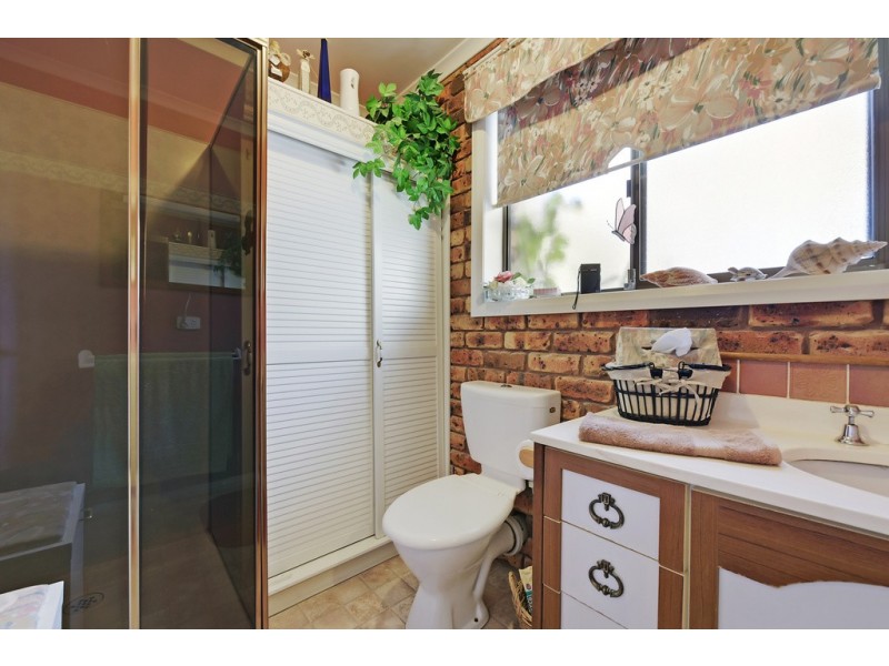 12 Erica Road, Primrose Sands TAS 7173