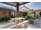 12 Erica Road, Primrose Sands TAS 7173