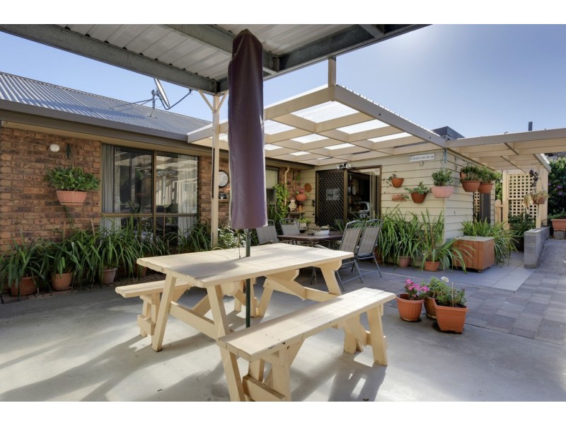 12 Erica Road, Primrose Sands TAS 7173