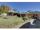 12 Erica Road, Primrose Sands TAS 7173