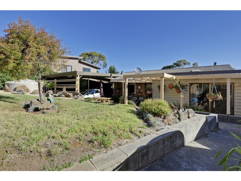 12 Erica Road, Primrose Sands TAS 7173