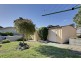 12 Erica Road, Primrose Sands TAS 7173