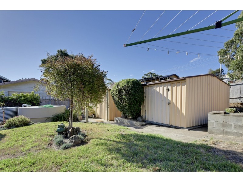 12 Erica Road, Primrose Sands TAS 7173