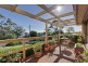 12 Erica Road, Primrose Sands TAS 7173