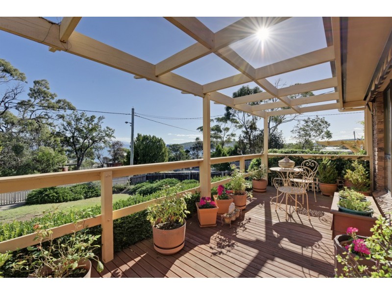 12 Erica Road, Primrose Sands TAS 7173