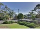 12 Erica Road, Primrose Sands TAS 7173