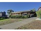 12 Erica Road, Primrose Sands TAS 7173