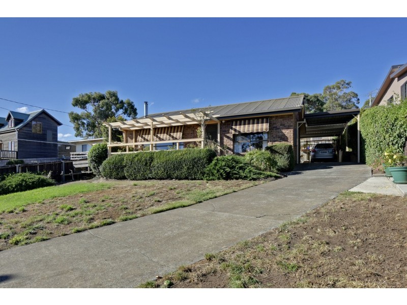 12 Erica Road, Primrose Sands TAS 7173