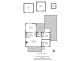 12 Erica Road, Primrose Sands TAS 7173 Floorplan