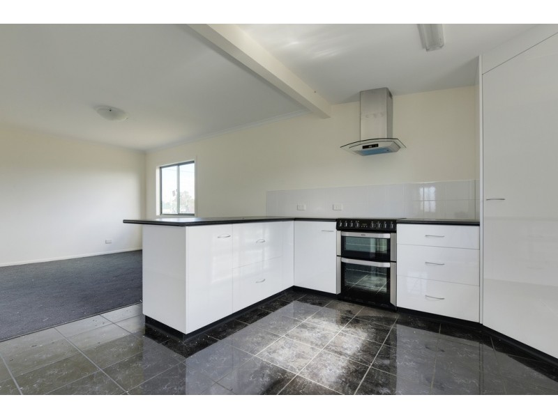 15 Cole Street, Sorell TAS 7172