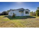 15 Cole Street, Sorell TAS 7172