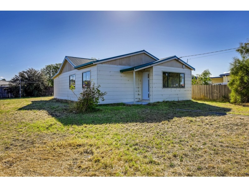 15 Cole Street, Sorell TAS 7172