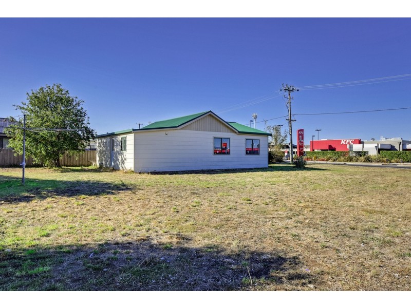 15 Cole Street, Sorell TAS 7172