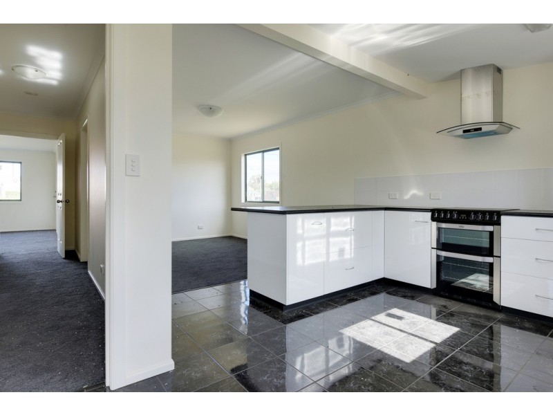 15 Cole Street, Sorell TAS 7172