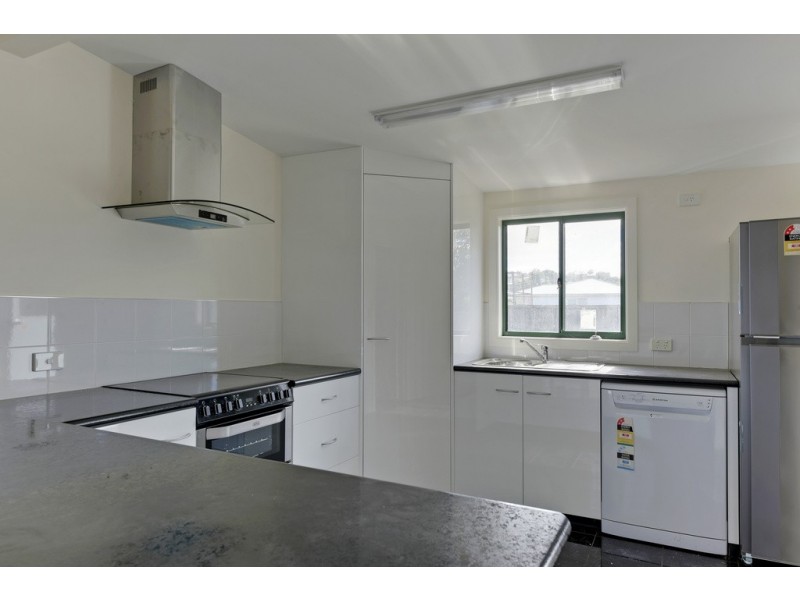 15 Cole Street, Sorell TAS 7172
